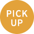 PICKUP