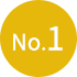 ランキング1