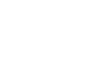 自園自醸ワイン紫波SHIWA
