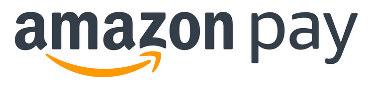 AmazonPay